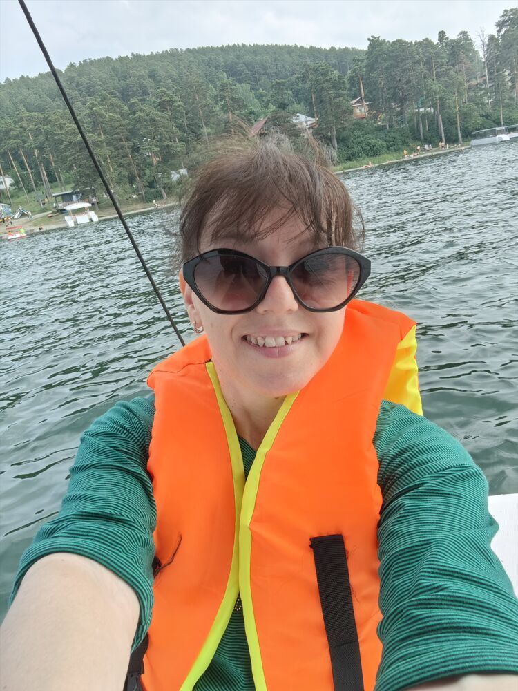 ���������� ���������, ���� ������� �������, 50 ���, ������������ ��� c�������� ���������