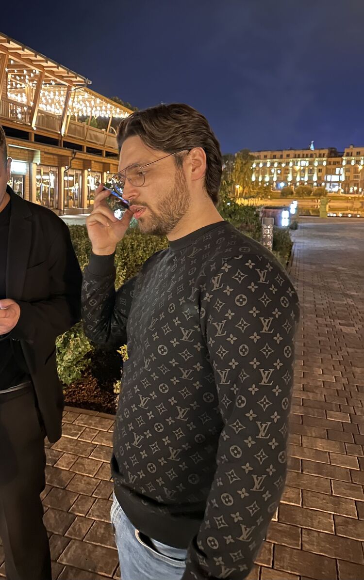 ���� 37930128 ������� �����, 31 ���, ���� ���������� � ������