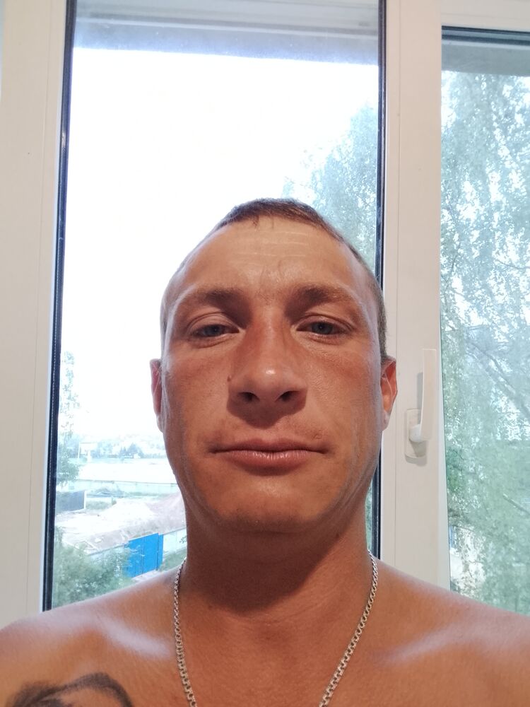  51827658  , 35 ,    