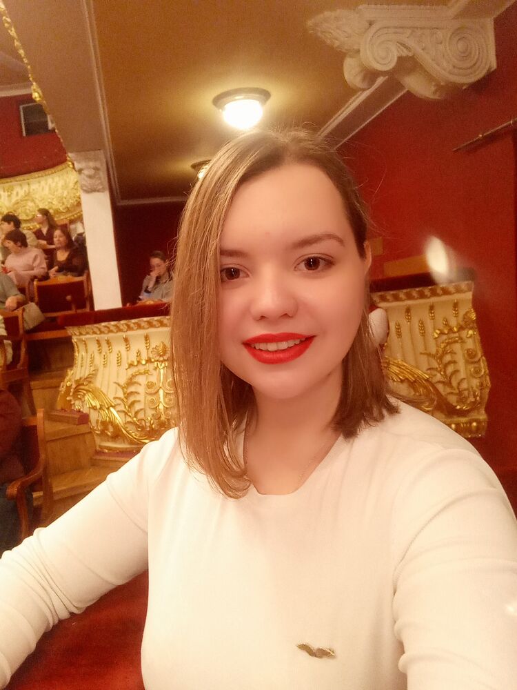 ���������� ���������, ���� ������� ��������, 21 ���, ������������ ��� ����� � ���������, c�������� ���������