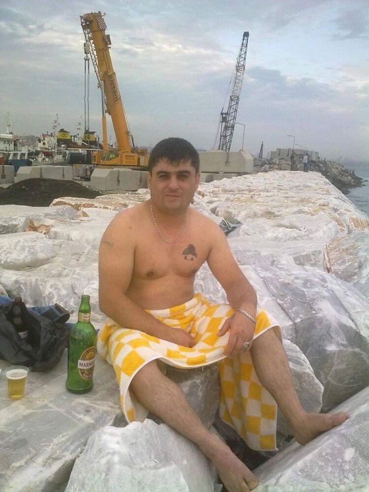 ���� 10553428 ������� �����, 46 ���, ���� ���������� � �������������