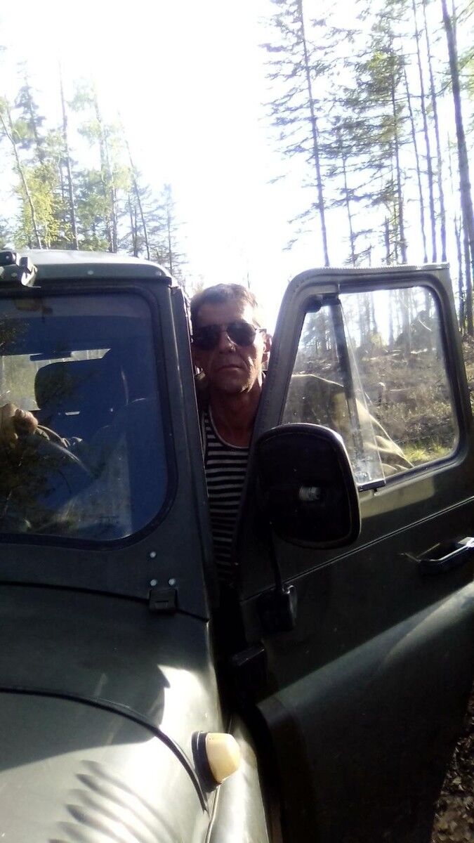 ���� 19730148 ������� ������, 50 ���, ���� ���������� � ����������