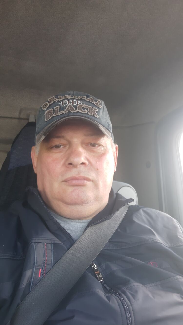 ���� 23052748 ������� ��������, 56 ���, ���� ���������� � ��������