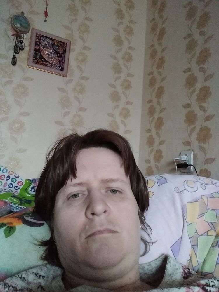 ,   , 49 ,   ,   , c 