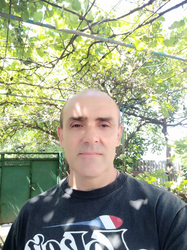 ���� 55922758 ������� ���, 55 ���, ���� ���������� � �������