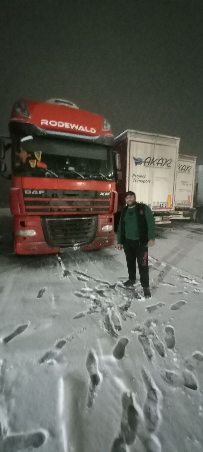 ���� 38228418 ������� �����, 41 ���, ���� ���������� � ������