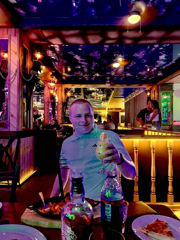 ���� 47413878 ����� ����, 24 ����, ���� ���������� � ������