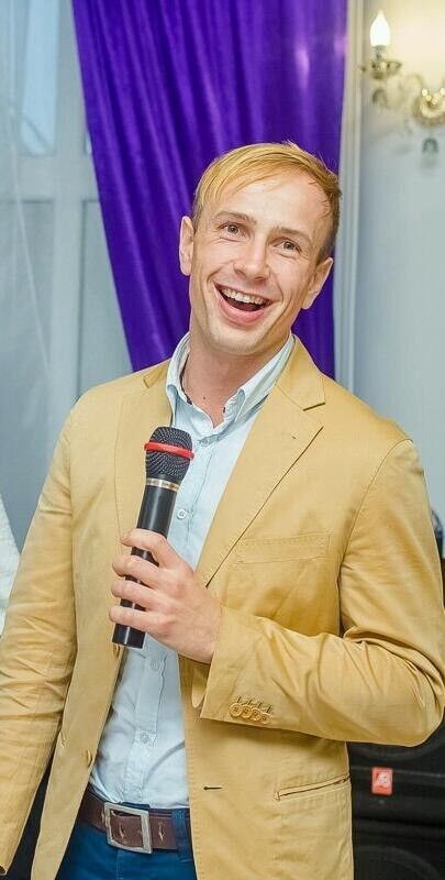 ���������� �����������, ���� ������� ������, 38 ���, ������������ ��� ������