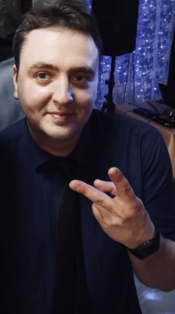  49240138  Dmitriy, 32 ,     