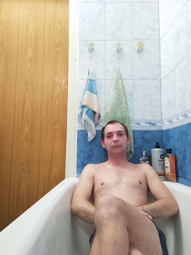  31210268   , 37 ,    