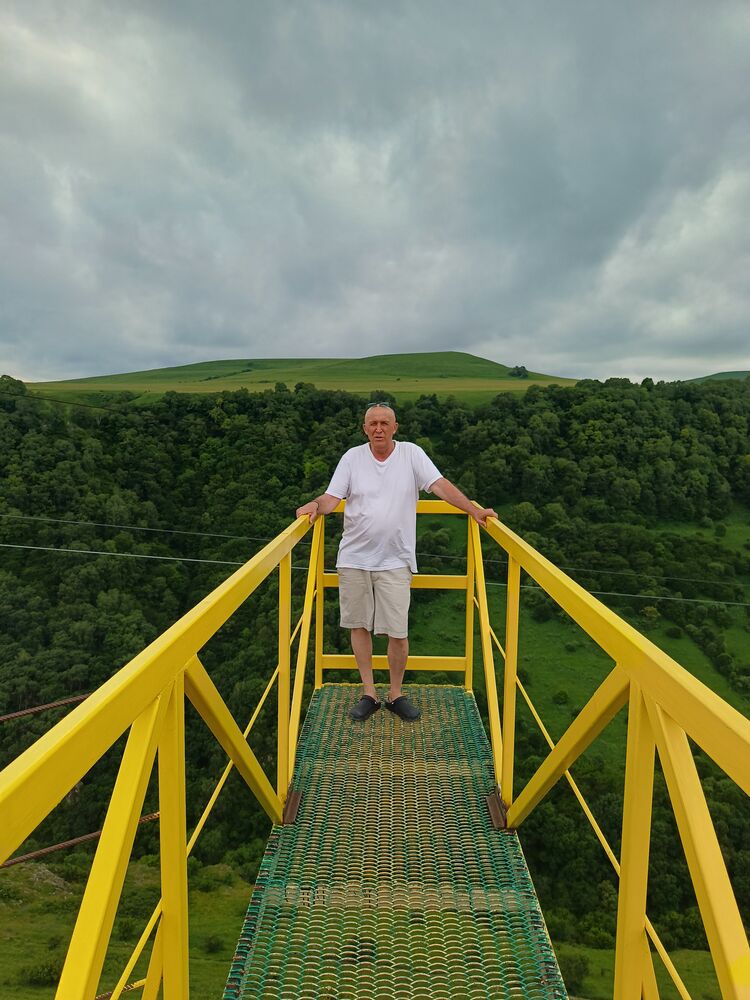 ���� 56093198 ������� ��������, 59 ���, ���� ���������� � ����������