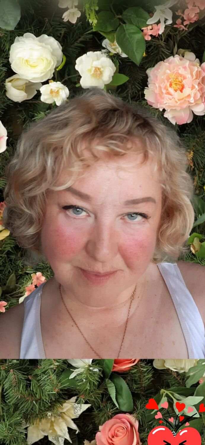 ���� 55947418 ������� �����, 54 ����, ���� ���������� � ���������