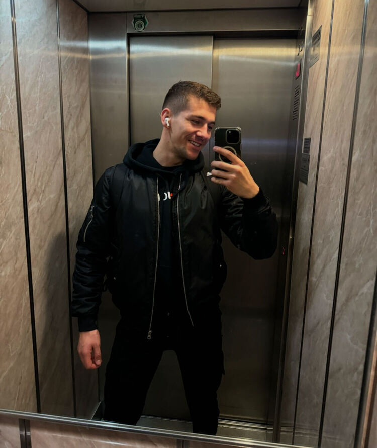 ���������� �����-���������, ���� ������� ������, 36 ���, ������������ ��� ������, ����� � ���������