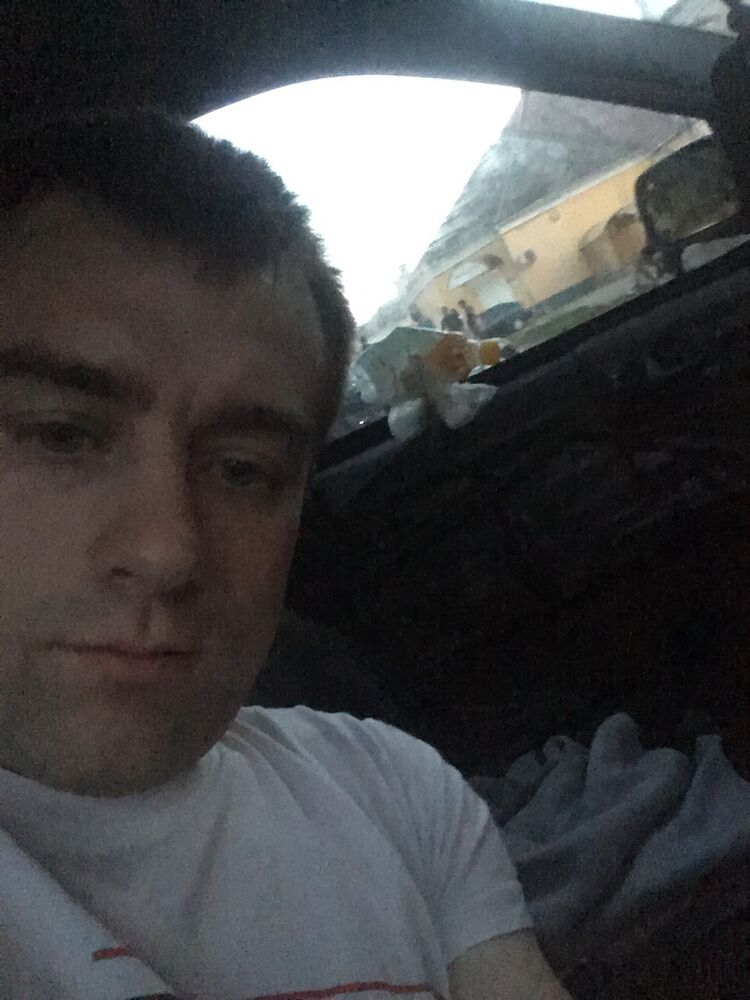  51491558  , 27 ,    