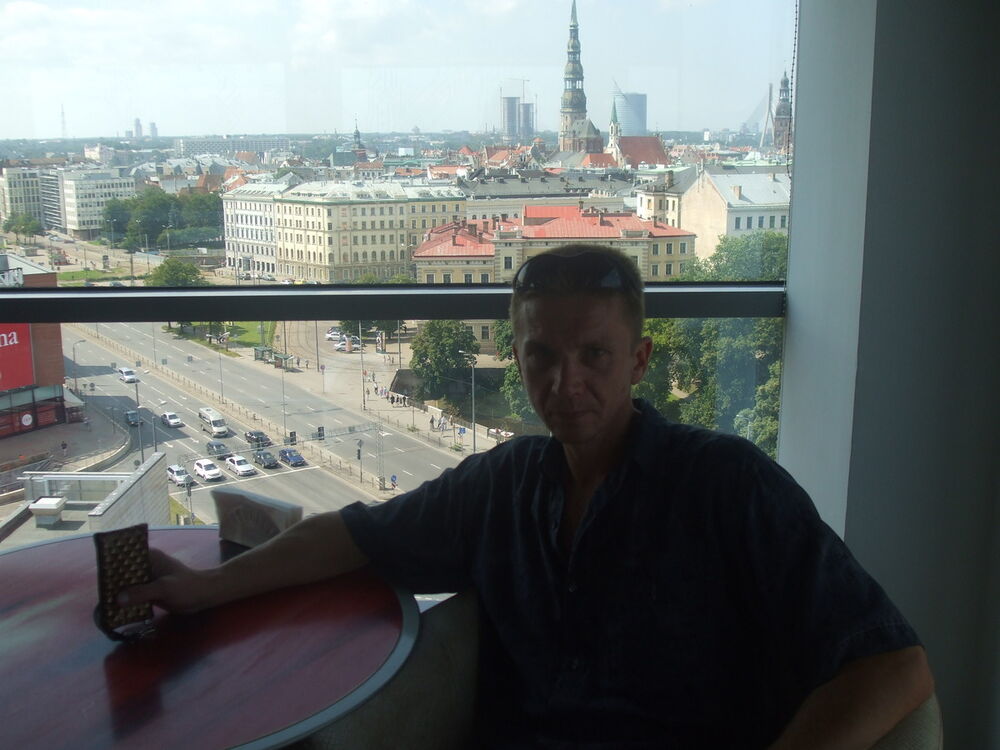  5412688  Vlad, 54 ,    