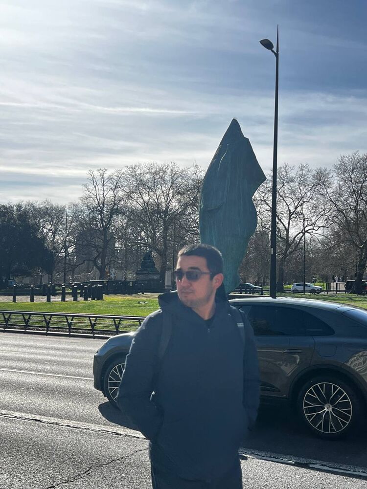  53298038  Savik, 38 ,    