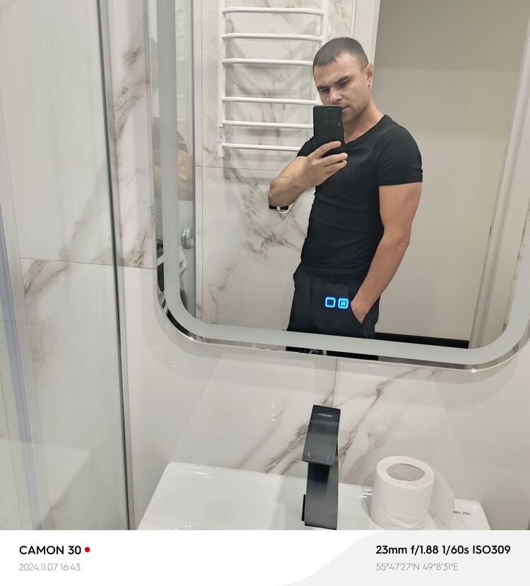 ���������� ���������, ���� ������� �����, 34 ����, ������������ ��� ������, ����� � ���������, c�������� ���������