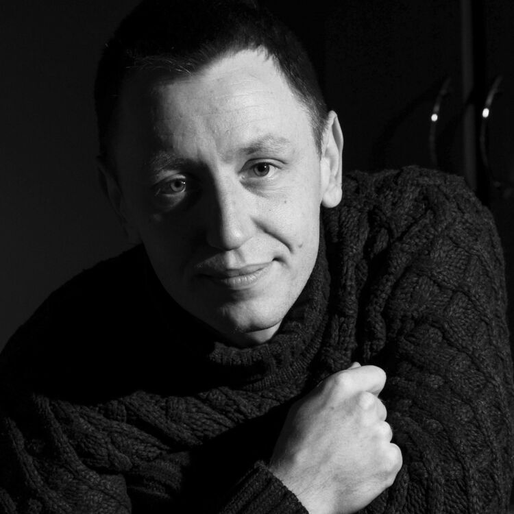  ,   , 40 ,   