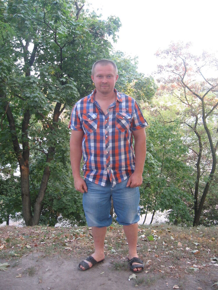  ,   Mohovtsov, 36 ,   ,   , c 