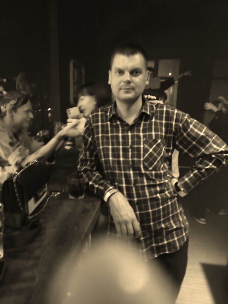 ���� 33113888 ������� ����, 35 ���, ���� ���������� � ������������