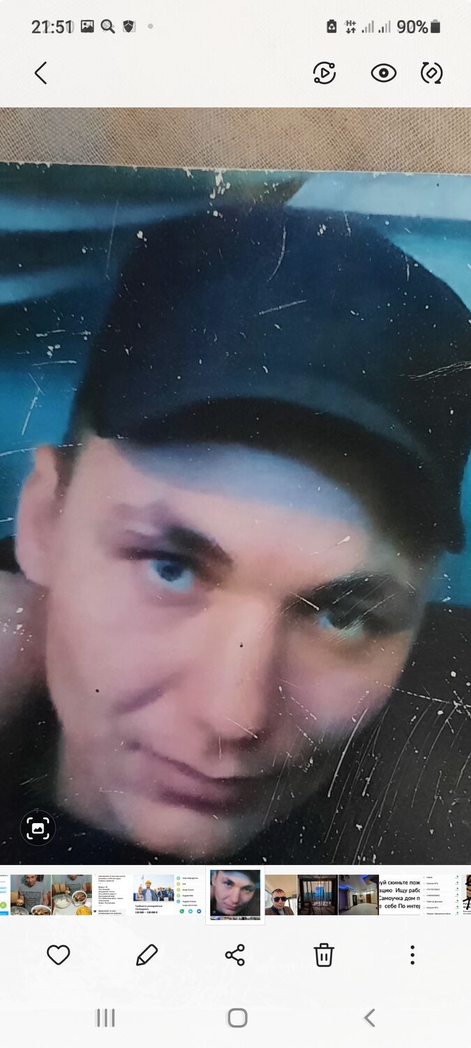  ,   , 46 ,     , c 