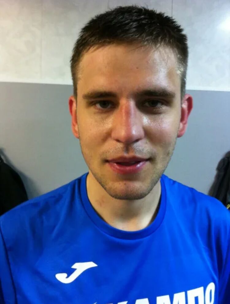 ���� 25306858 ������� ���, 34 ����, ���� ���������� � ������