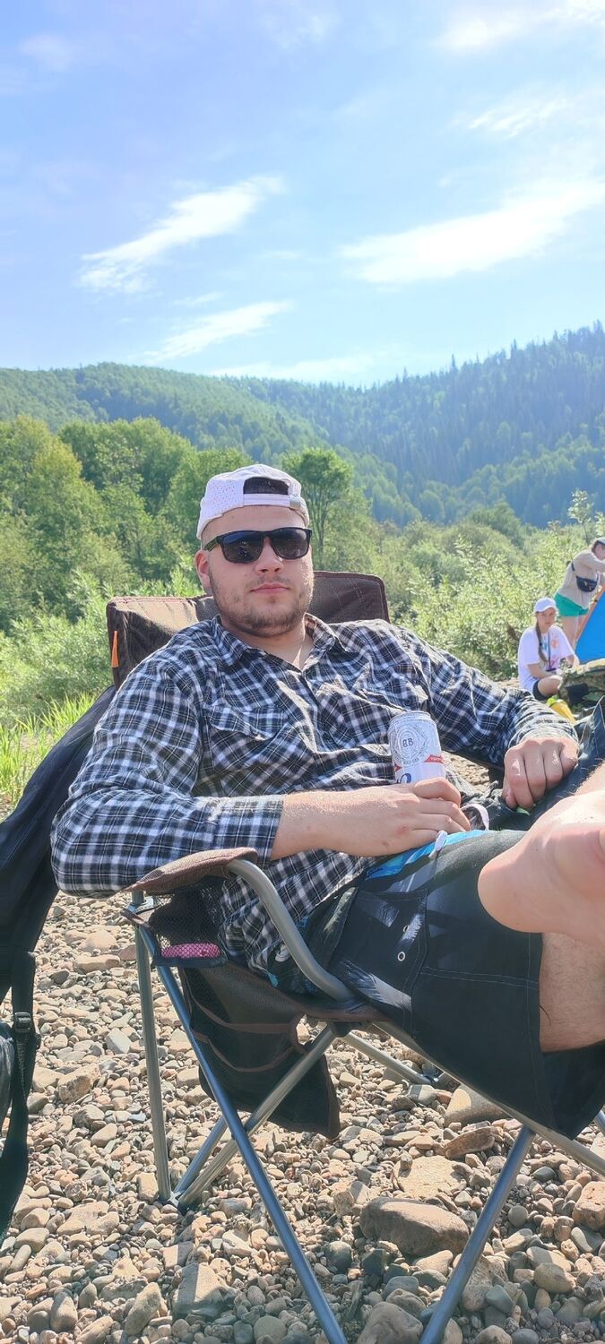 ���� 35936128 ����� ����, 24 ����, ���� ���������� � �����