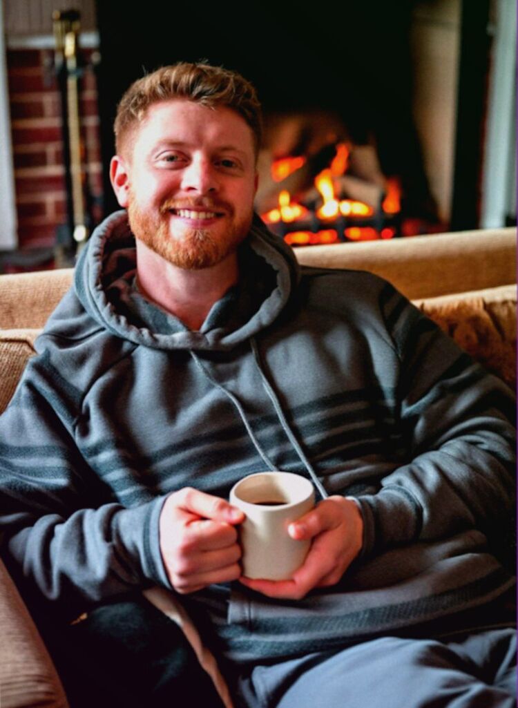 ���������� ������, ���� ������� �����, 38 ���, ������������ ��� ����� � ���������, c�������� ���������, ���������