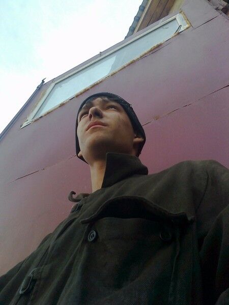 ���� 4832278 ������� ������, 33 ����, ���� ���������� � ���������