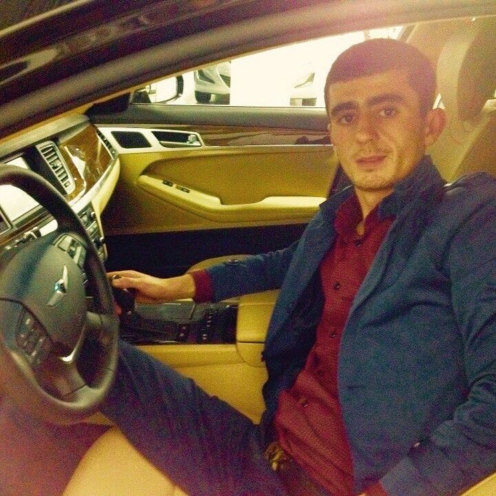 ���� 7270398 ������� Roman, 36 ���, ���� ���������� � ���������