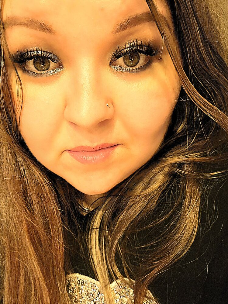 ���� 55810528 ������� �������, 33 ����, ���� ���������� � �����