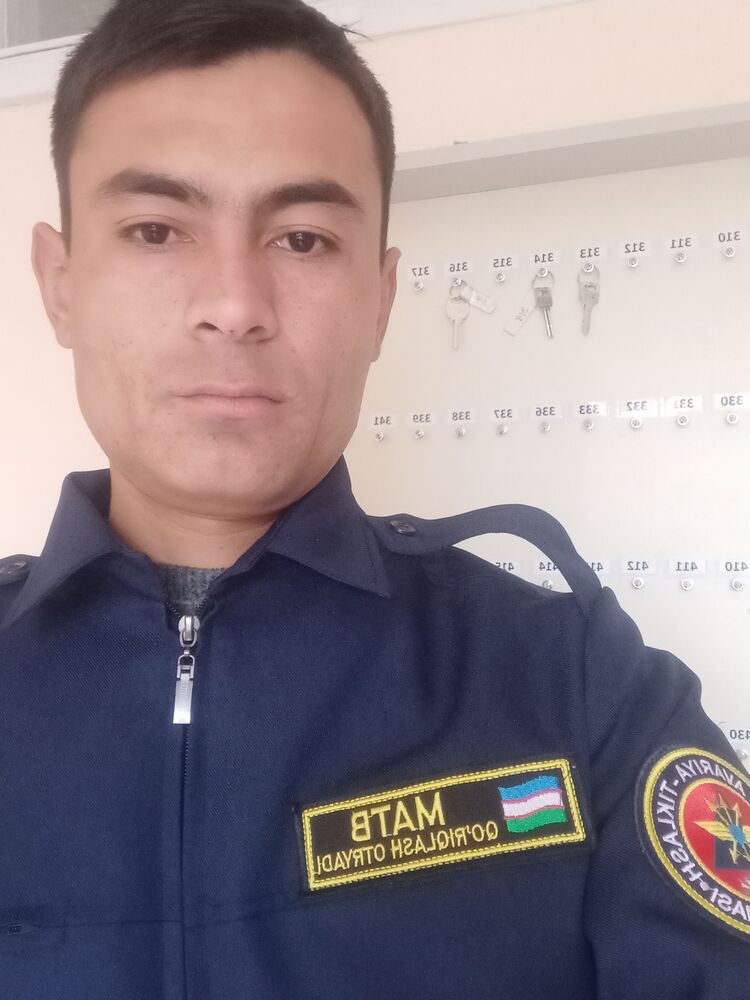 ���������� �������, ���� ������� Olmas, 31 ���, ������������ ��� ������, ����� � ���������