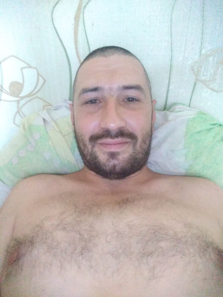  ,    , 36 ,   ,   