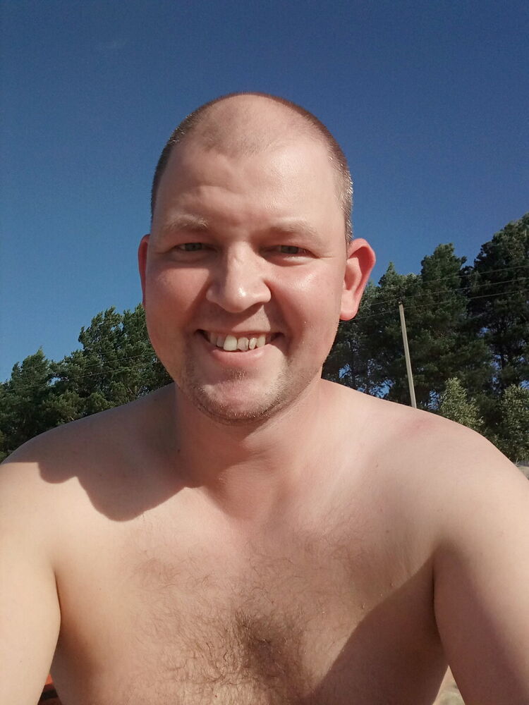 ���������� �����, ���� ������� ������, 43 ����, ������������ ��� ������, ����� � ���������, c�������� ���������