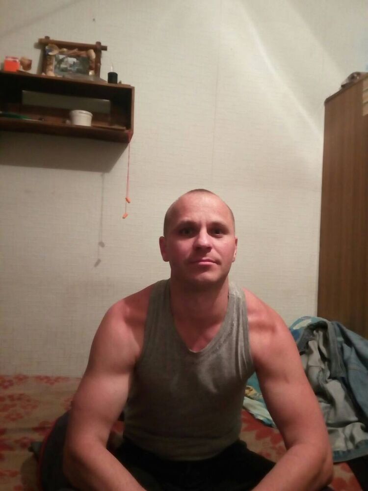  12904258  , 42 ,    