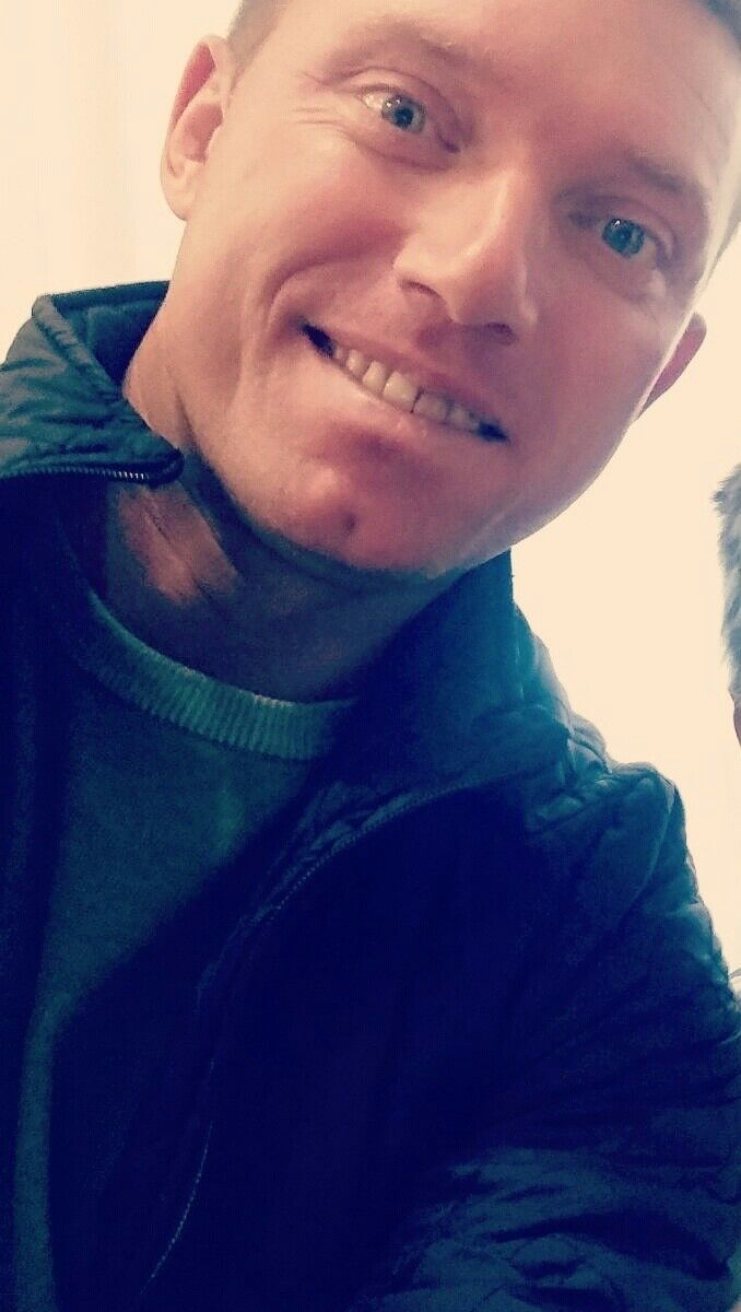 ���� 19297838 ������� �����, 42 ����, ���� ���������� � ���������