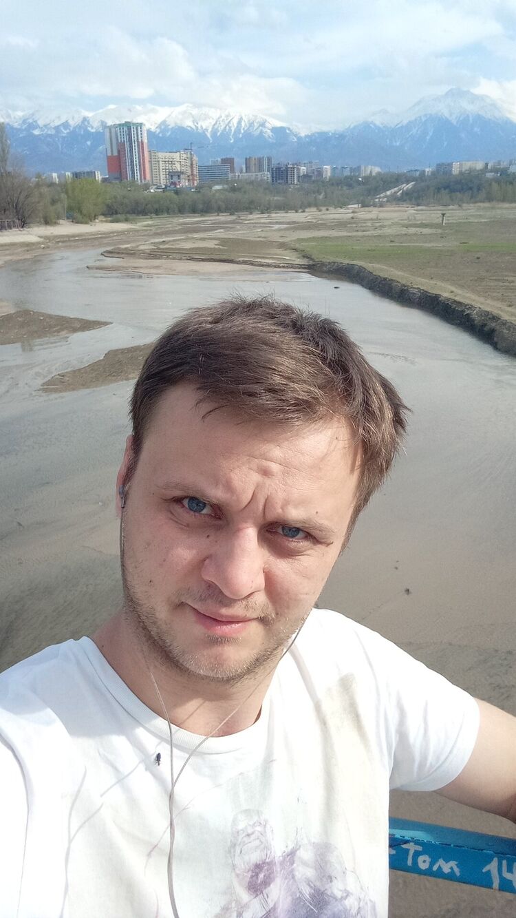 ���� 22887788 ������� ������, 34 ����, ���� ���������� � ������