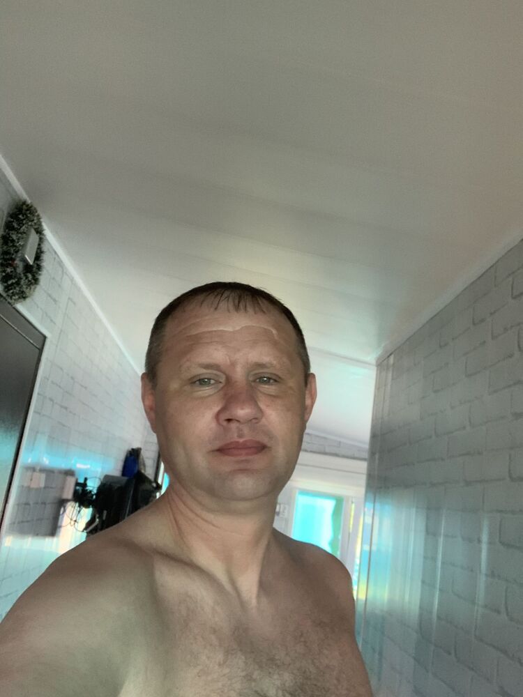 ���������� ��������, ���� ������� ����, 42 ����, ������������ ��� ����� � ���������, c�������� ���������, ���������