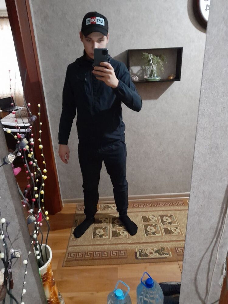 ���� 25729048 ������� ������, 26 ���, ���� ���������� � ������