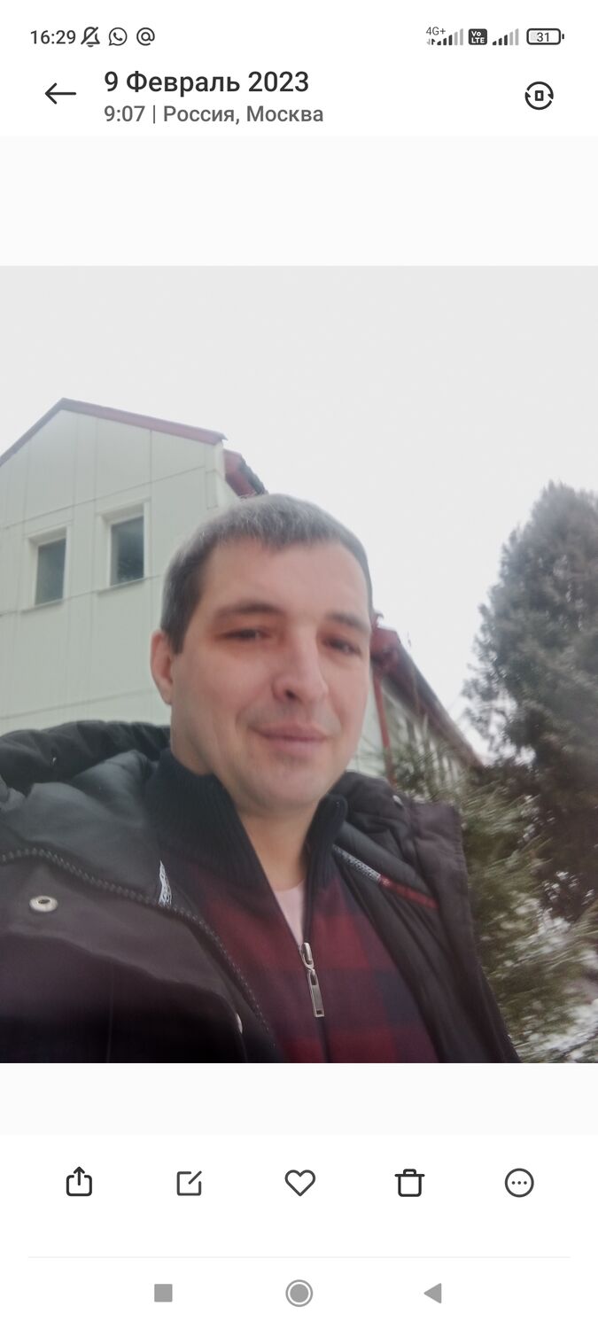 ���� 36572188 ������� ������, 45 ���, ���� ���������� � ������