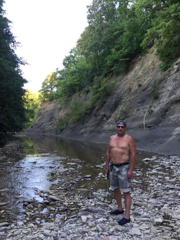 ���� 54434219 ������� ������, 56 ���, ���� ���������� � ������