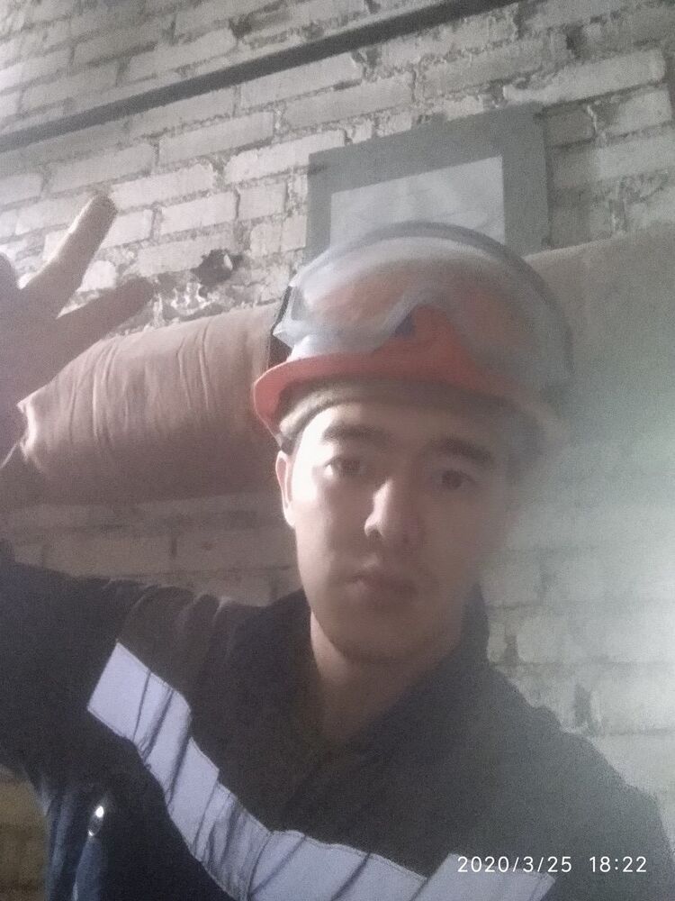 ���� 19631798 ������� �����, 35 ���, ���� ���������� � �������������