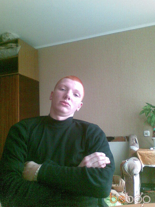  ,   Borisovski, 35 ,   