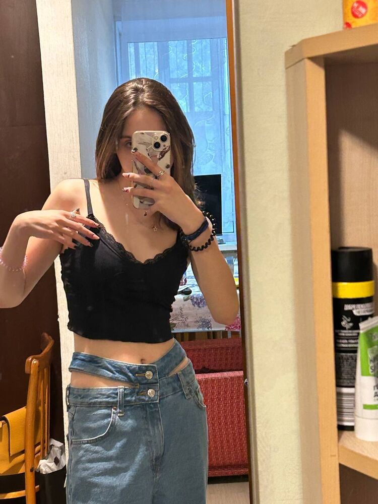 ���������� ������, ���� ������� Alexsandraa, 25 ���, ������������ ��� ������, ����� � ���������