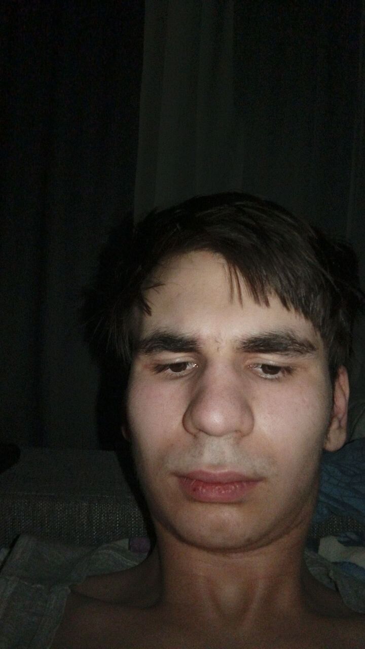 ���� 55439278 ����� ��������, 18 ���, ���� ���������� � ������������