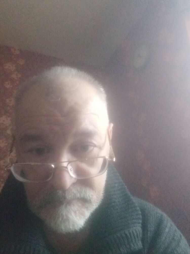 ���� 32337928 ������� ����, 61 ���, ���� ���������� � ������