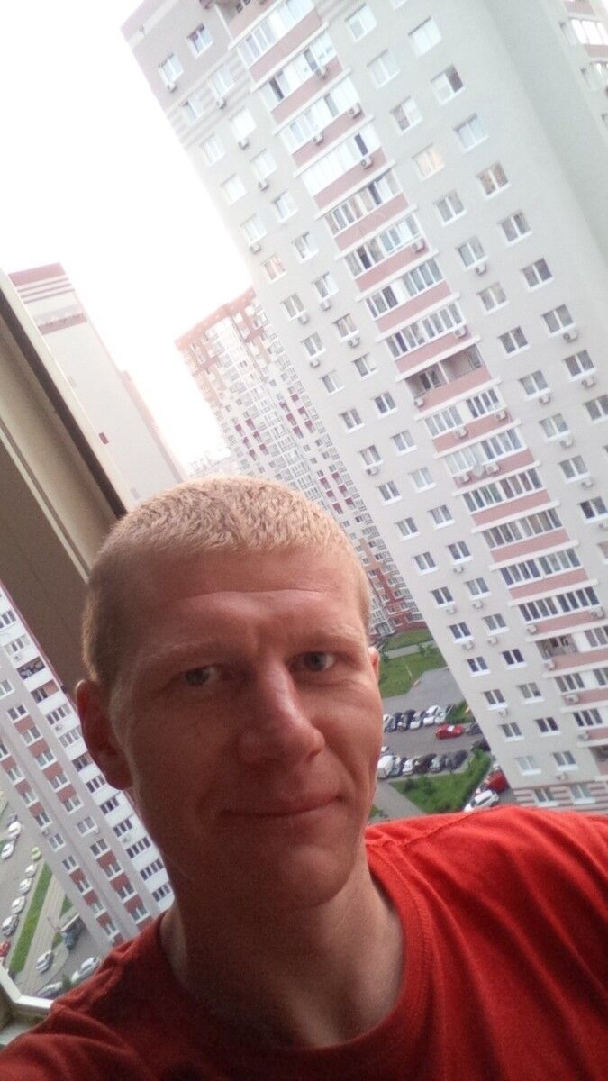 ���� 16464158 ������� ����, 39 ���, ���� ���������� � �����