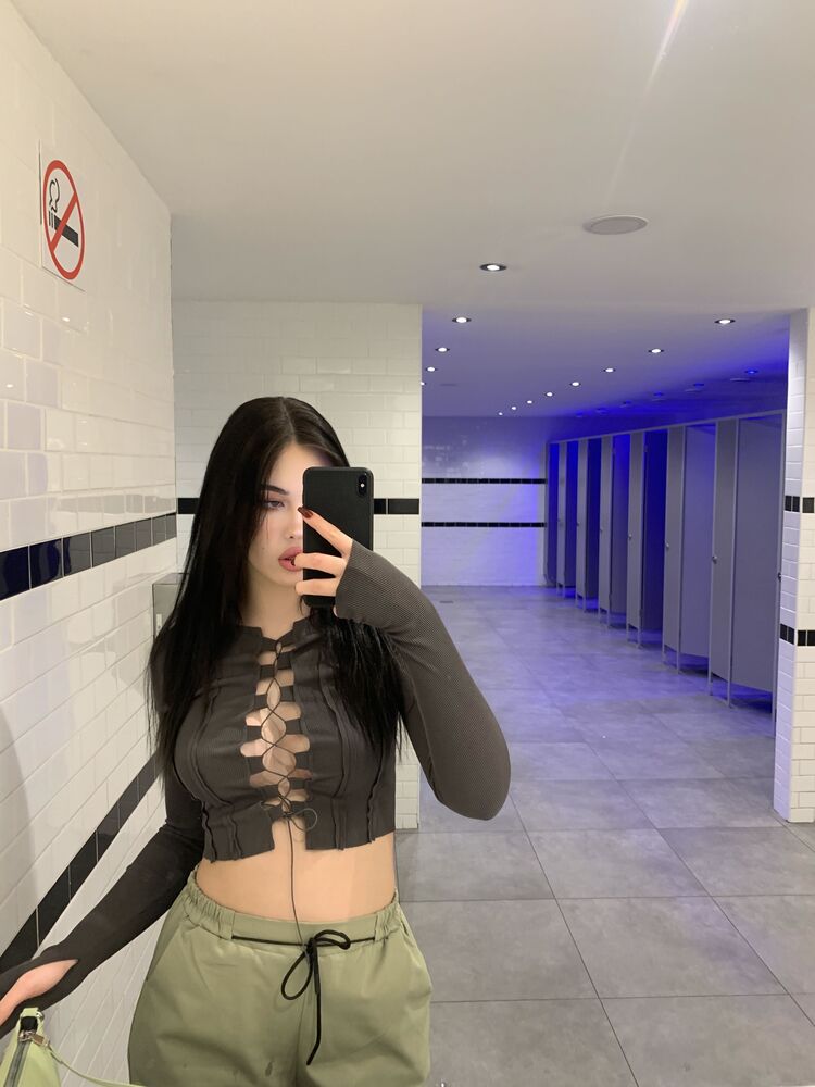  ,   , 21 ,   ,   , c 