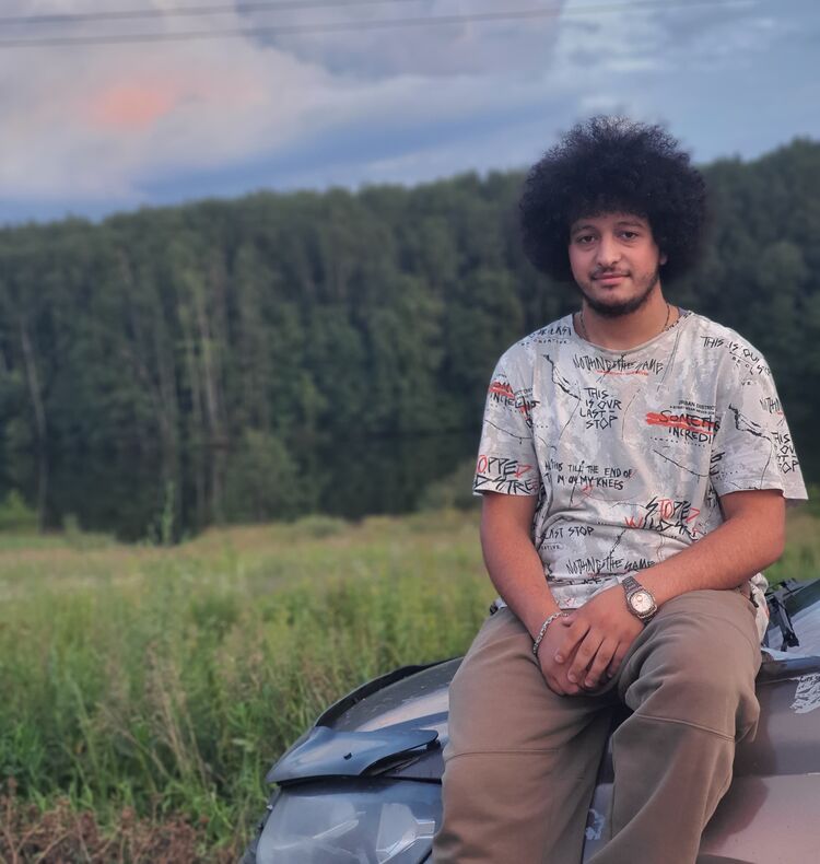 ���� 45331088 ����� ����, 20 ���, ���� ���������� � ������