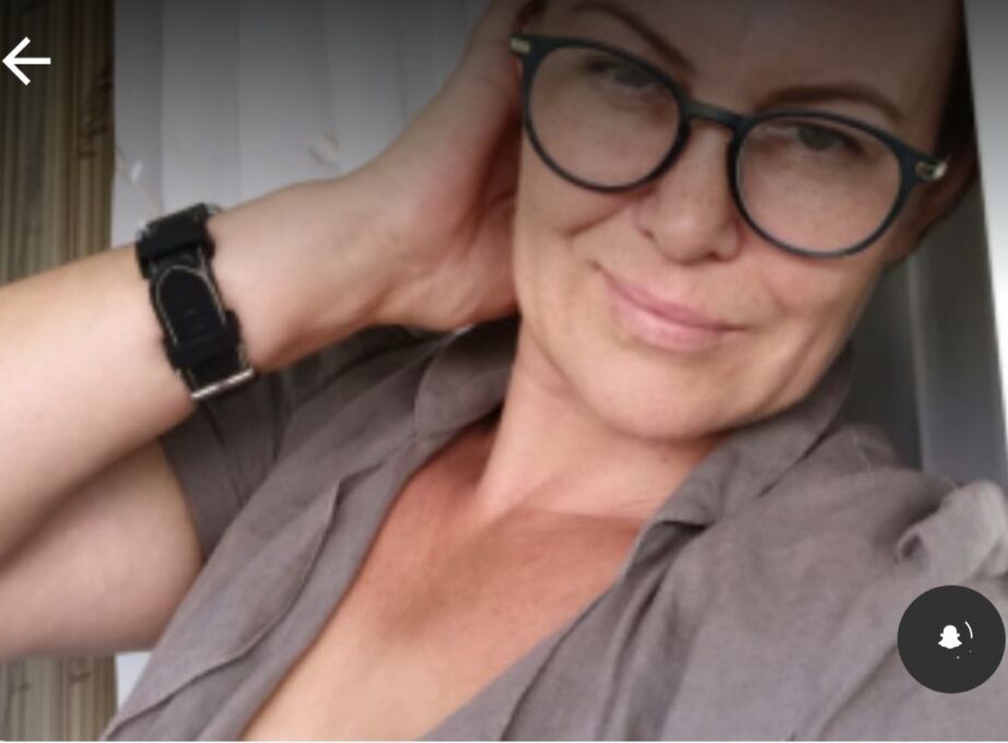  ,   , 50 ,   c 